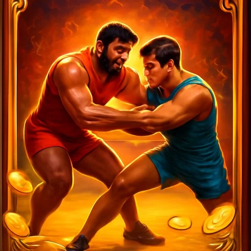 2222bet bKash দিয়ে ব্যালান্স সেটআপ