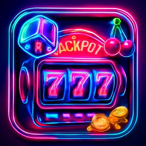 2222bet লাইভ টেবিল স্ক্রিন