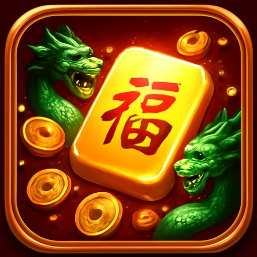 2222bet স্পোর্টস ড্যাশবোর্ড
