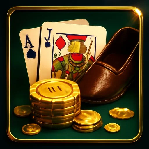 2222bet স্টারবার্স্ট নিয়ন রিল