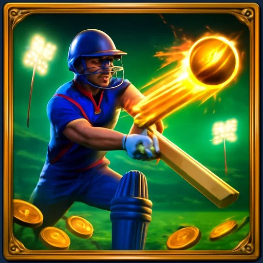 2222bet বিগ বাস বনানজা ফিশিং দৃশ্য