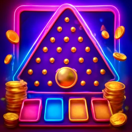 2222bet লাইভ ক্যাসিনো