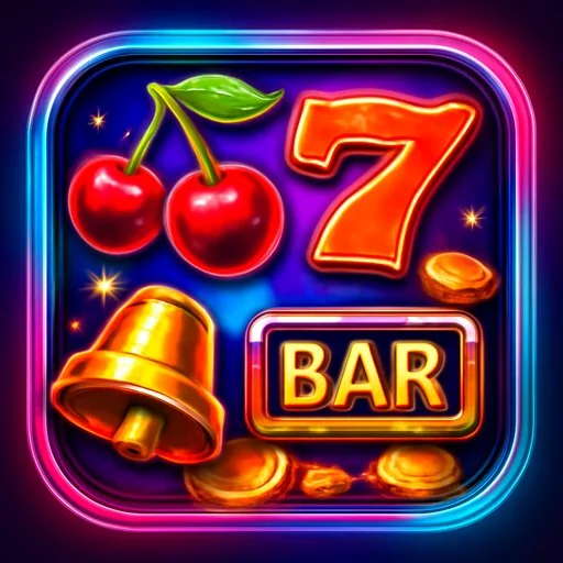 2222bet নতুন আপডেট