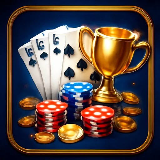 2222bet ভিআইপি বিভাগ